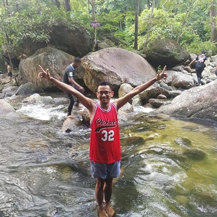 Nakhon Si Ban Na Homestay Nakhon Si Thammarat Buitenkant foto